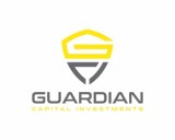 https://www.logocontest.com/public/logoimage/1585810211Guardian Capital Investments Logo 13.jpg
